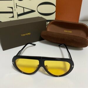Tom Ford Men's Sunglasses❤️